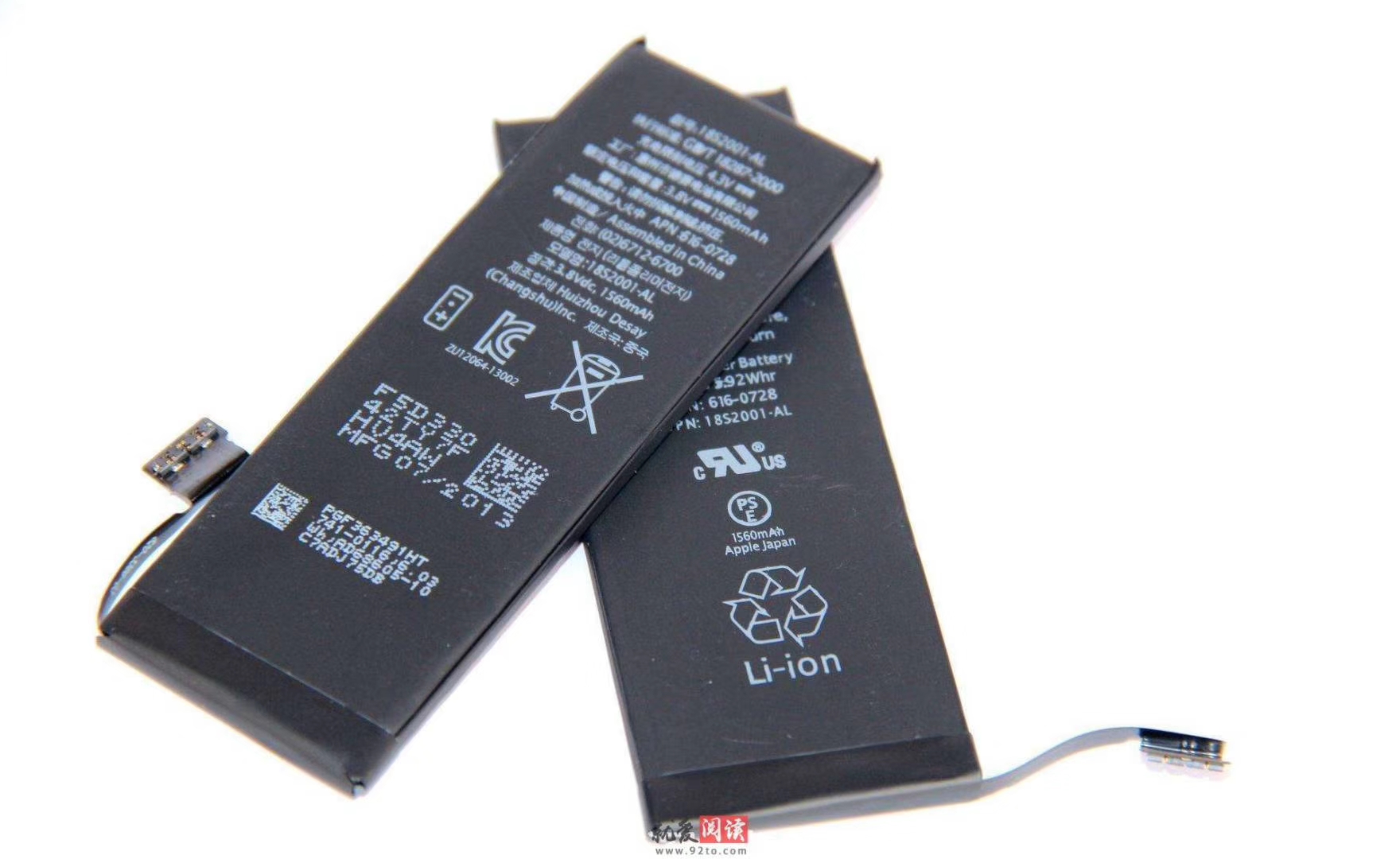 絲印油墨圖片/絲印油墨樣板圖 (4)