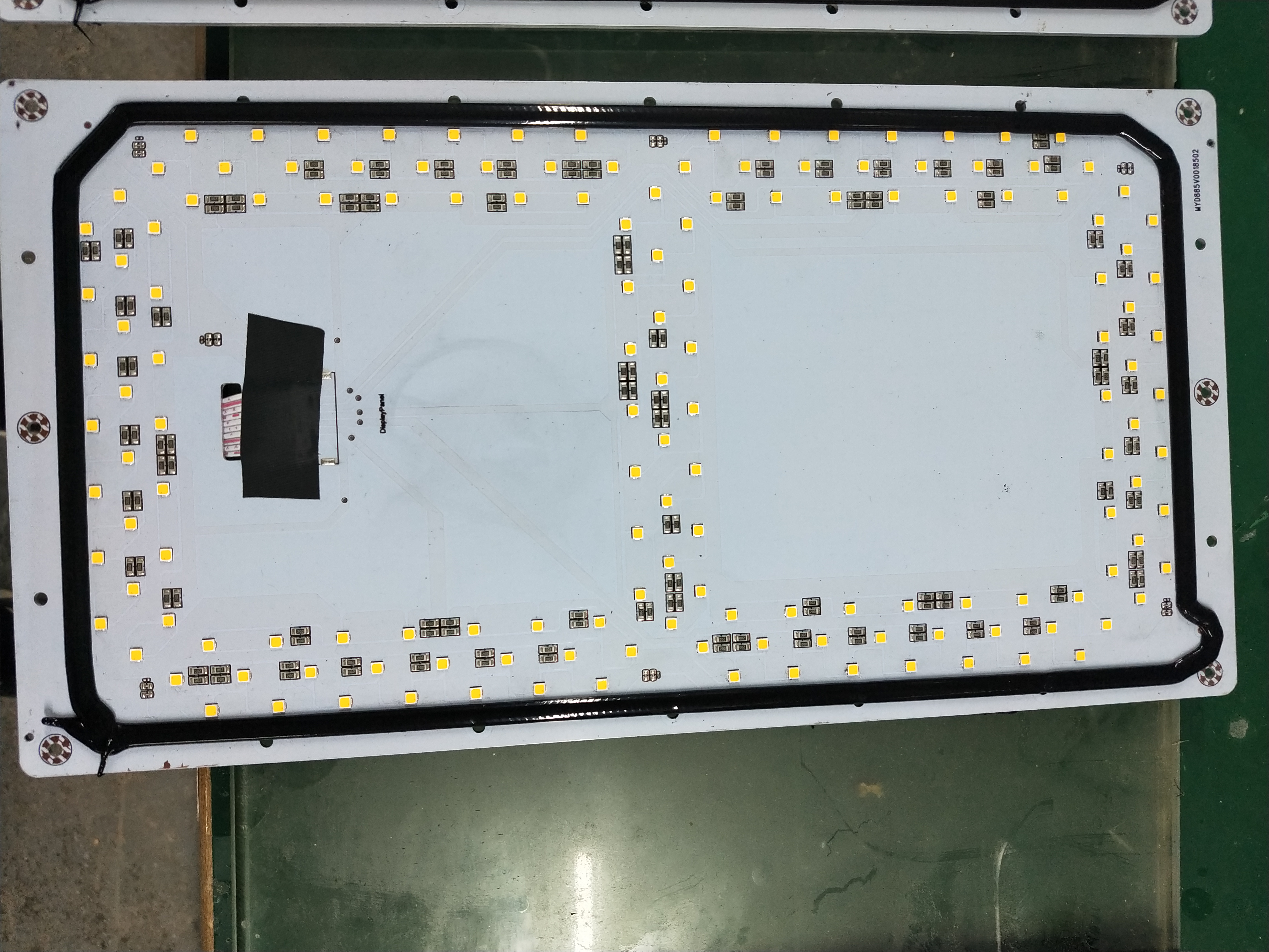 LED透明圖片/LED透明樣板圖 (2)