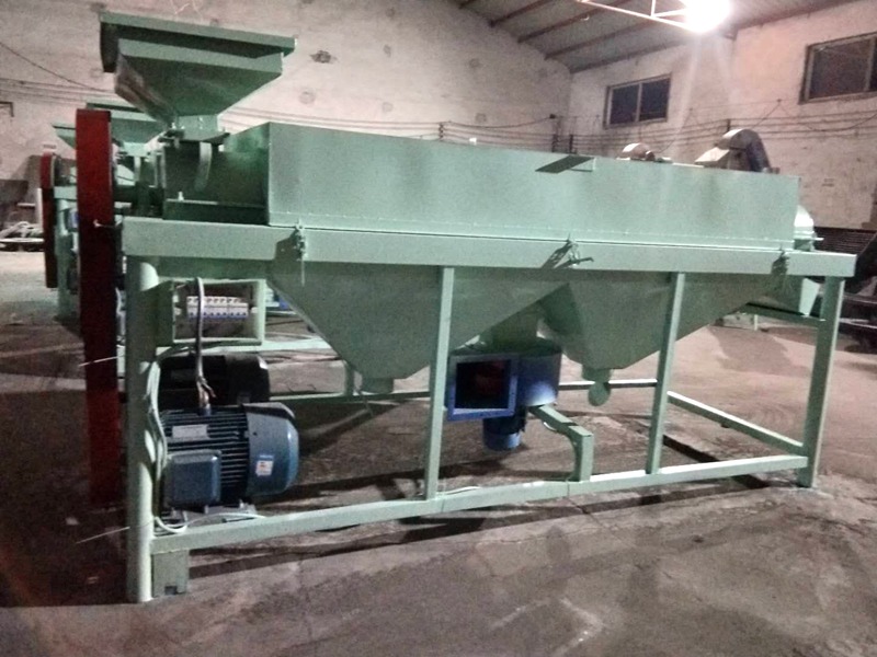 拋光機(jī)圖片/拋光機(jī)樣板圖 (4)