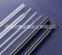 聚偏氟乙烯熱縮管圖片/聚偏氟乙烯熱縮管樣板圖 (4)