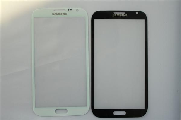 印刷油墨圖片/印刷油墨樣板圖 (4)