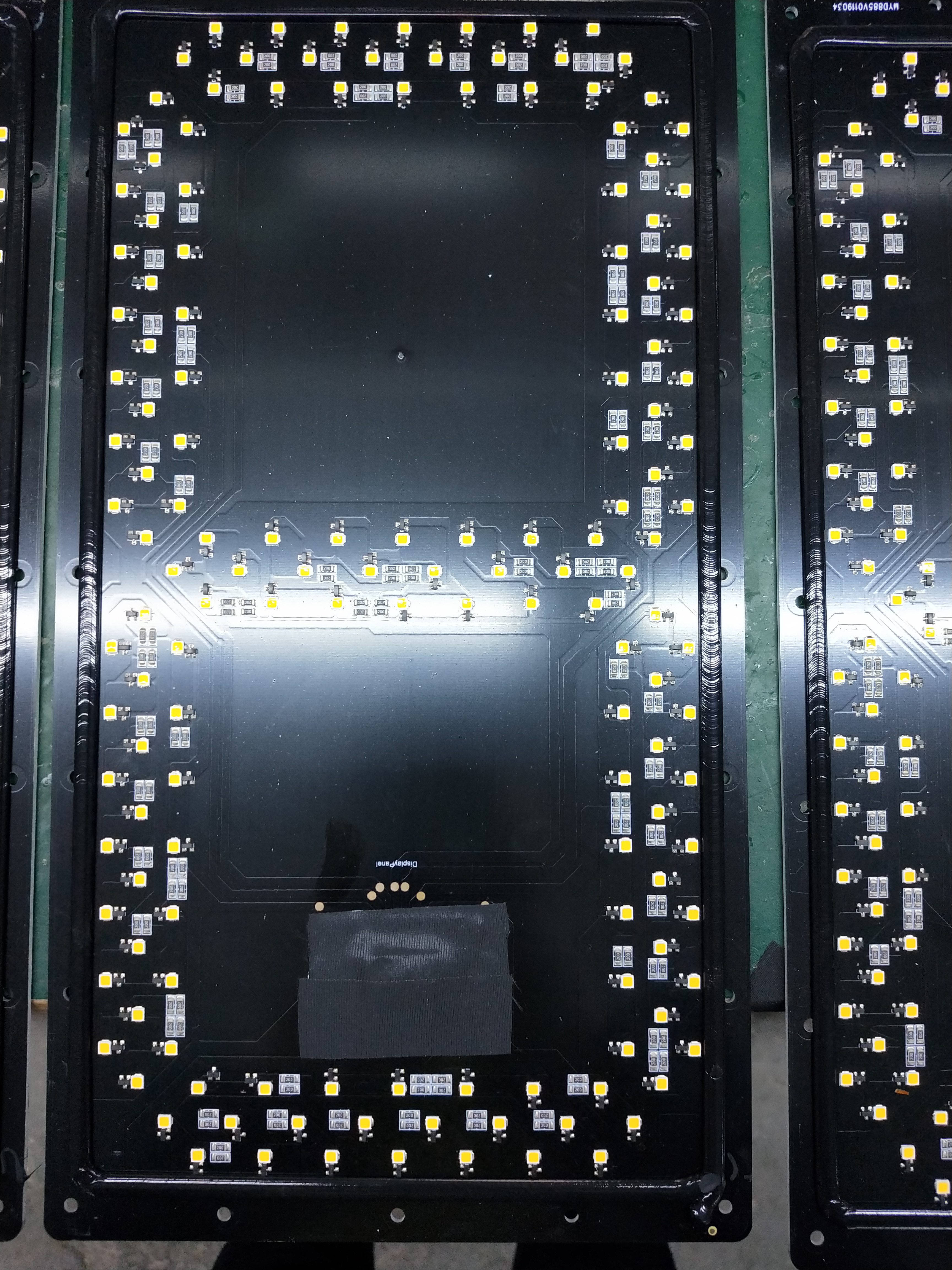 LED透明滴膠，東莞LED透明滴膠加工，LED透明滴膠報價，LED透明滴膠廠家