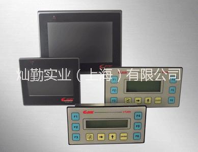 EverElettronica電圖片