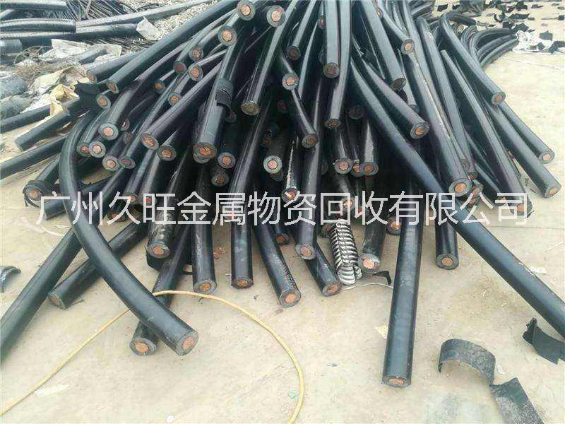 高價(jià)回收電線(xiàn)圖片/高價(jià)回收電線(xiàn)樣板圖 (1)