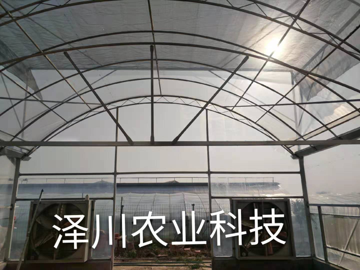 生產(chǎn)安裝維護(hù)圖片/生產(chǎn)安裝維護(hù)樣板圖 (2)