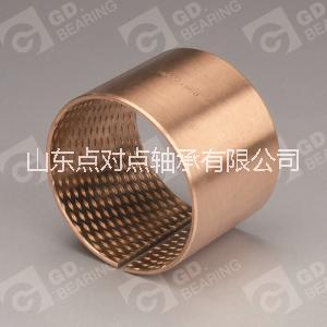 HRB輪軸承回收?qǐng)D片