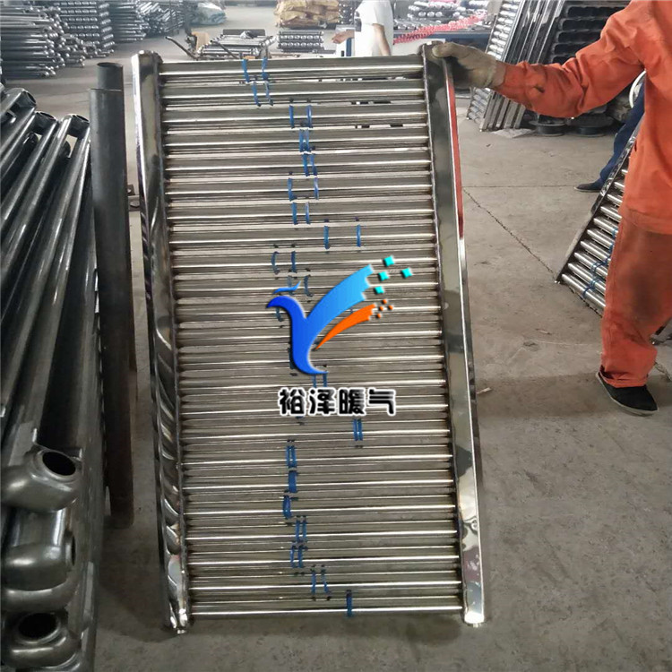 不銹鋼圖片/不銹鋼樣板圖 (4)