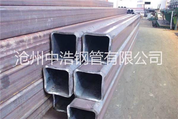 方管 矩管 方矩管廠家方矩管價格圖片/方管 矩管 方矩管廠家方矩管價格樣板圖 (3)