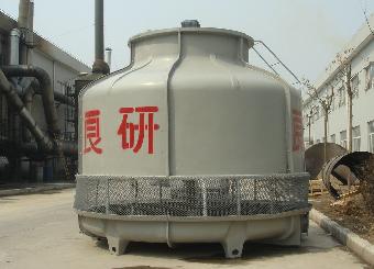 良研冷卻水塔圖片/良研冷卻水塔樣板圖 (2)