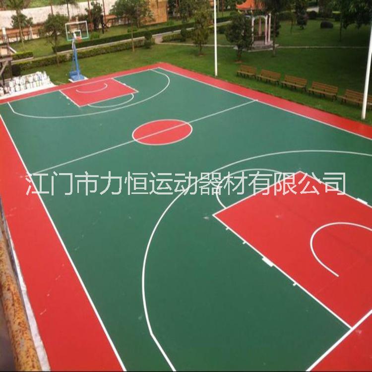 安全地墊 運動跑道 球場圖片/安全地墊 運動跑道 球場樣板圖 (3)