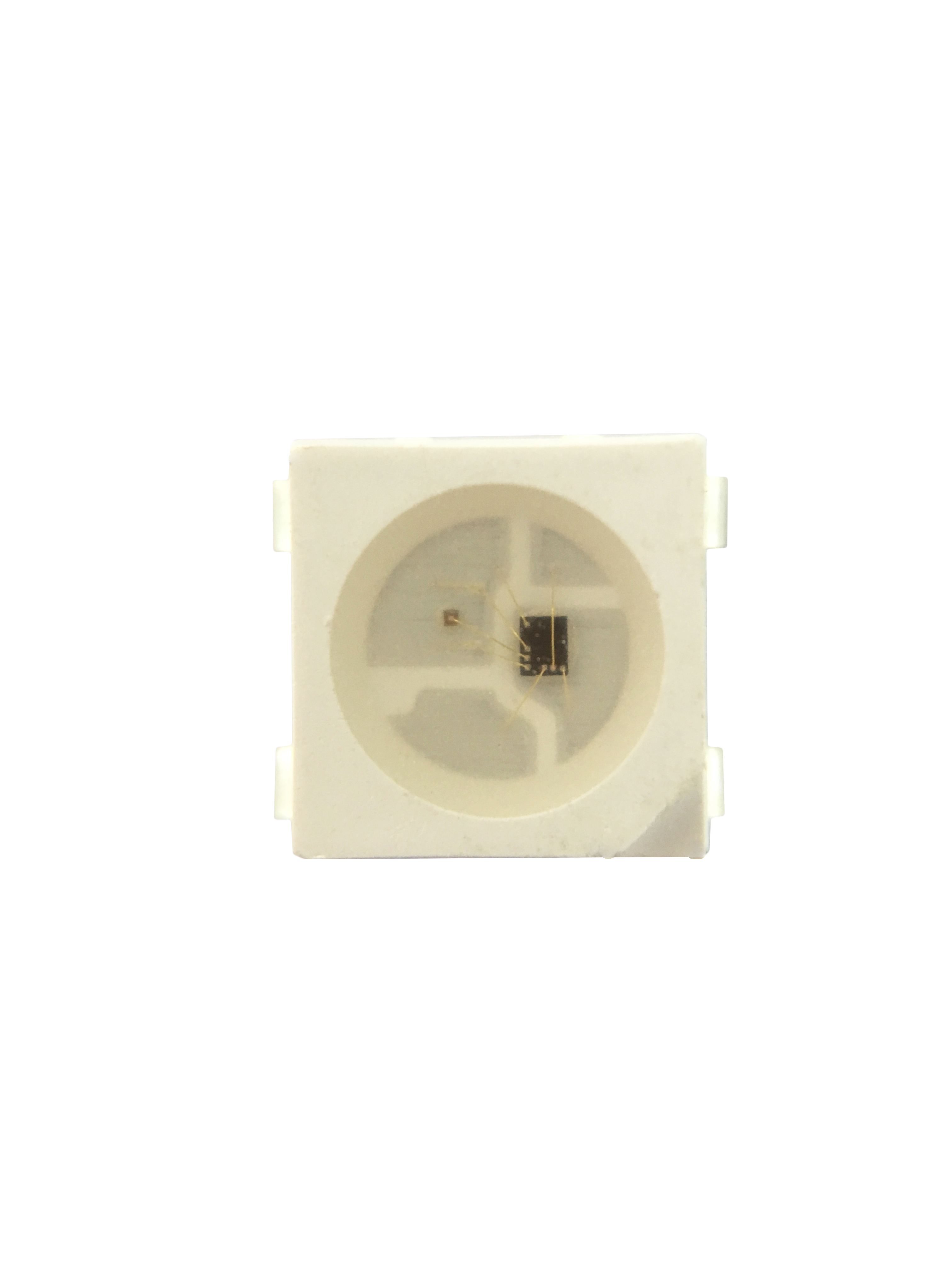 幻彩燈圖片/幻彩燈樣板圖 (2)