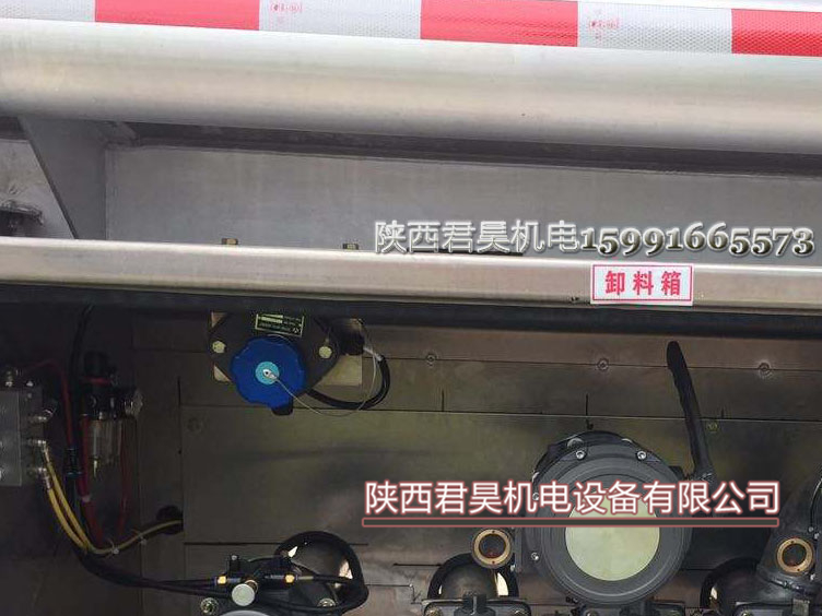 防溢閥圖片/防溢閥樣板圖 (3)