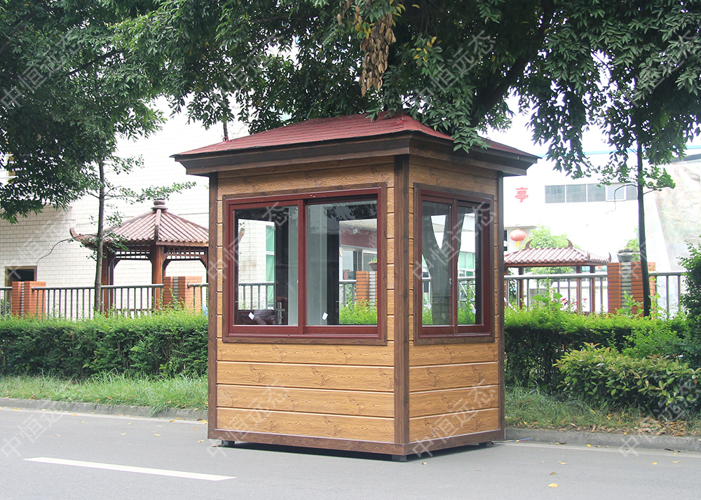 成都木紋雕花板崗?fù)?雕花板崗?fù)D片