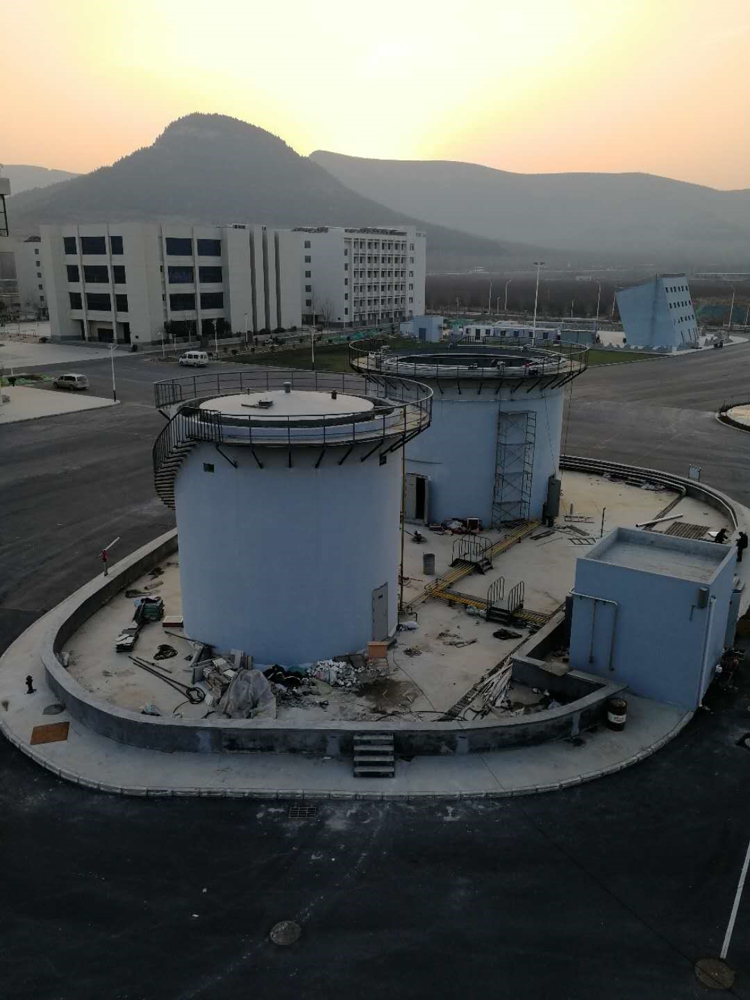 火災(zāi)事故圖片/火災(zāi)事故樣板圖 (2)