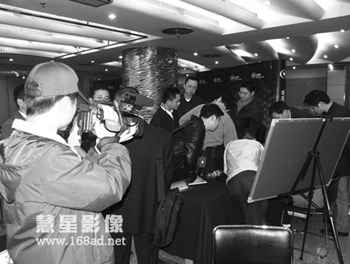 拍攝企業(yè)形象片圖片/拍攝企業(yè)形象片樣板圖 (3)