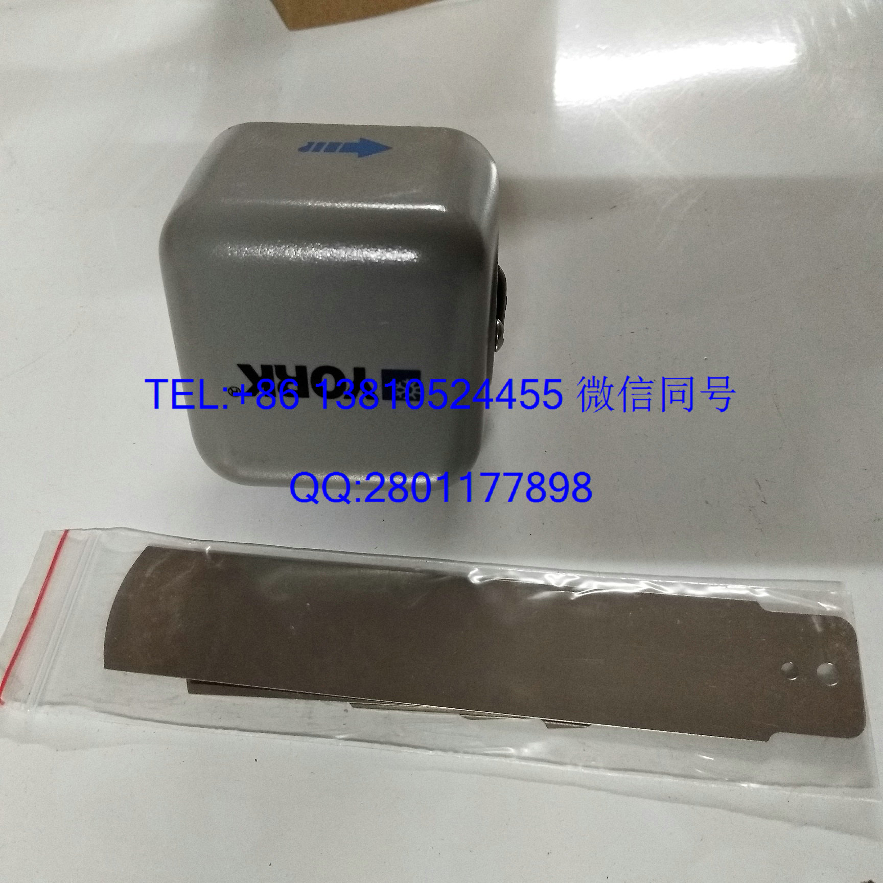 024-26116-000圖片/024-26116-000樣板圖 (2)