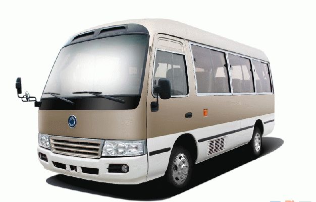 杭州租車圖片/杭州租車樣板圖 (4)
