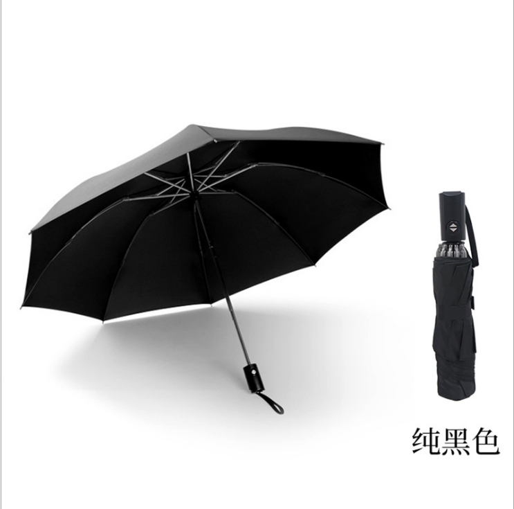 自動(dòng)傘圖片/自動(dòng)傘樣板圖 (4)