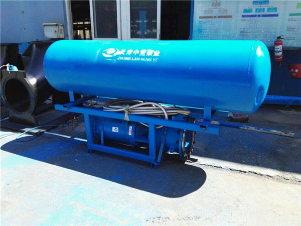 浮筒式圖片/浮筒式樣板圖 (4)