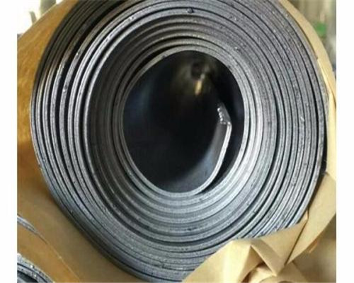 防輻射鉛板 鉛板廠家今日價  防輻射鉛板廠家