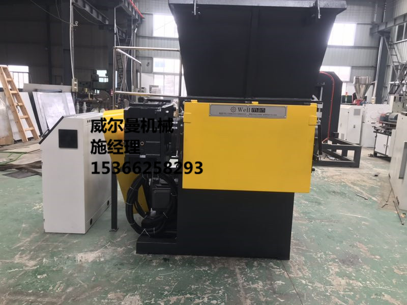 全國直銷 威爾曼破碎機破碎機廠家直銷破碎機生產(chǎn)廠家破碎機廠家生產(chǎn)破碎機廠家報價 破碎機】