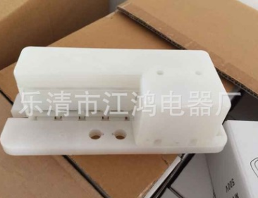出口低壓熔斷器圖片