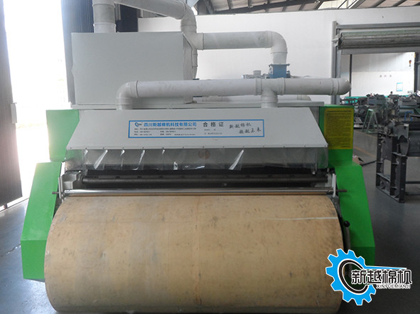 一體機(jī)圖片/一體機(jī)樣板圖 (3)