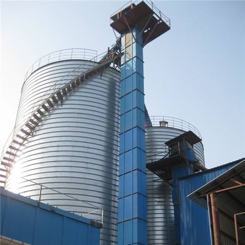 打孔提升帶加工 山東打孔鋼絲膠帶廠家