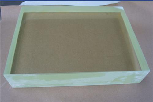 廠家專業(yè)生產鉛玻璃，全國直銷，鉛玻璃廠家 型號齊全