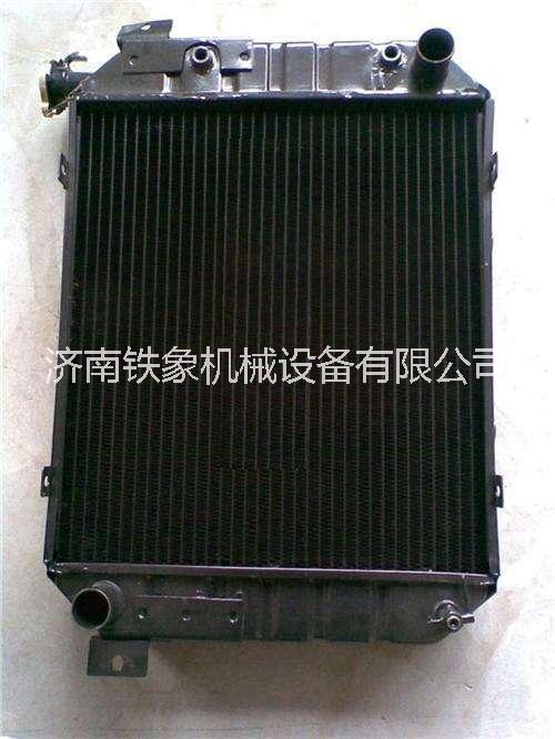 濟(jì)南叉車(chē)水箱 散熱器 機(jī)械 液力圖片/濟(jì)南叉車(chē)水箱 散熱器 機(jī)械 液力樣板圖 (1)