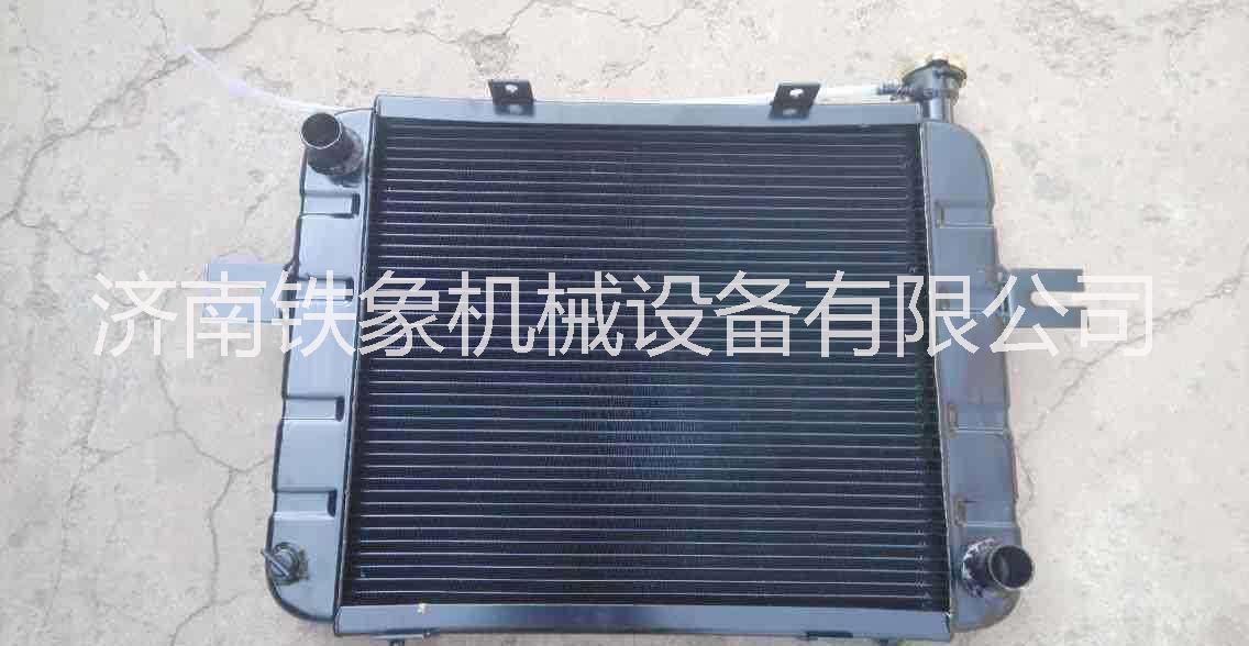 濟(jì)南叉車(chē)水箱 散熱器 機(jī)械 液力圖片/濟(jì)南叉車(chē)水箱 散熱器 機(jī)械 液力樣板圖 (2)
