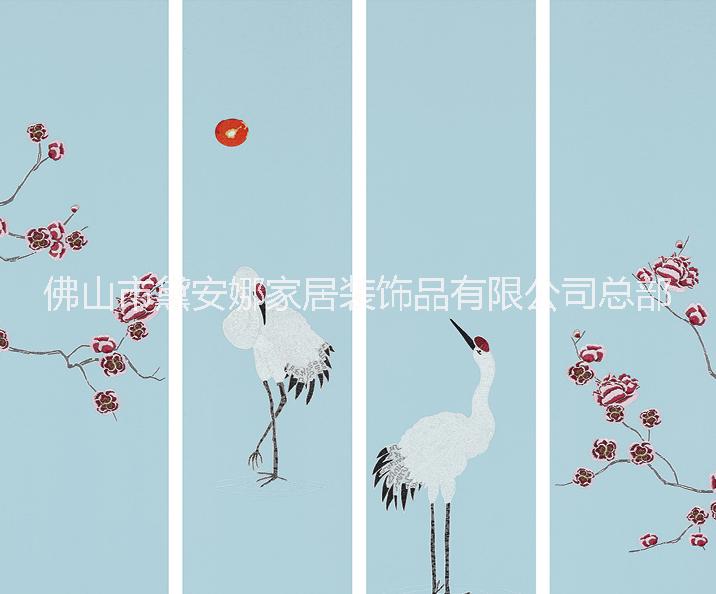 背景墻圖片/背景墻樣板圖 (3)