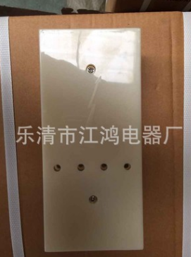 熔斷器圖片/熔斷器樣板圖 (2)