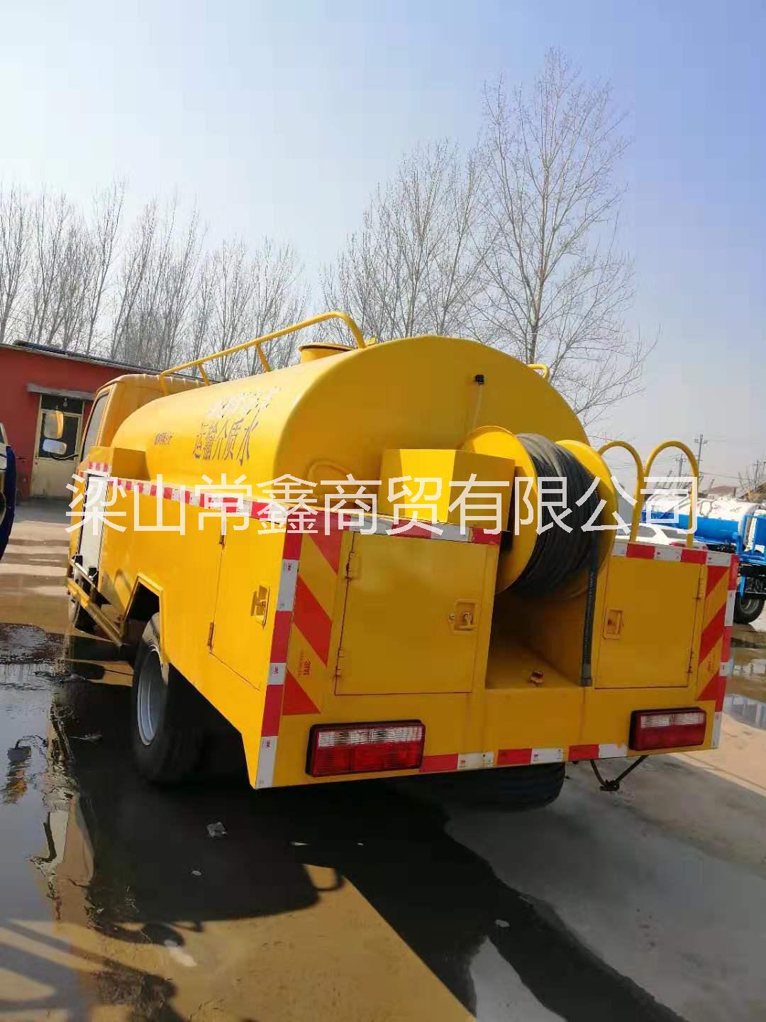 管理清洗車圖片/管理清洗車樣板圖 (4)
