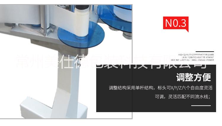 面流水線圖片/面流水線樣板圖 (3)