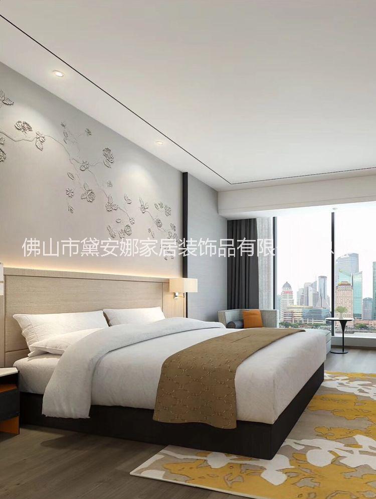 浮雕背景墻圖片/浮雕背景墻樣板圖 (3)