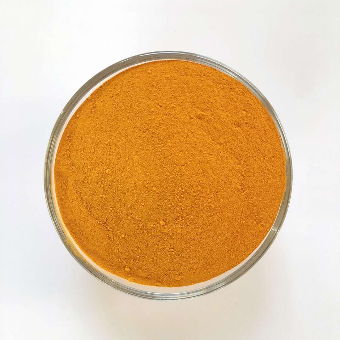 姜黃粉圖片/姜黃粉樣板圖 (1)