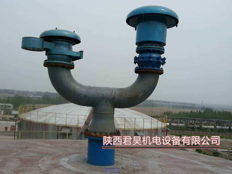 安全泄壓閥圖片/安全泄壓閥樣板圖 (1)