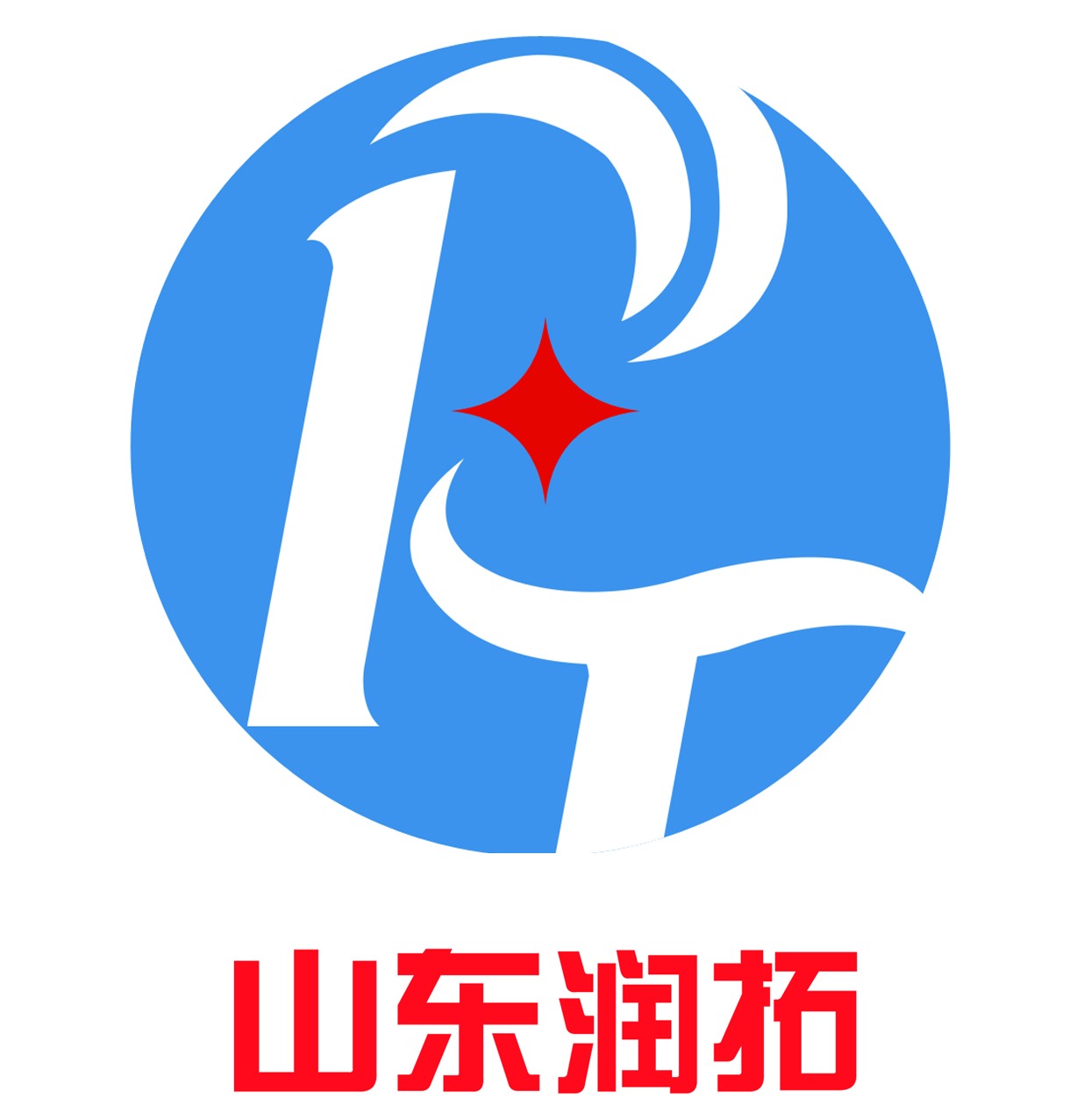 管殼式換熱器圖片/管殼式換熱器樣板圖 (2)