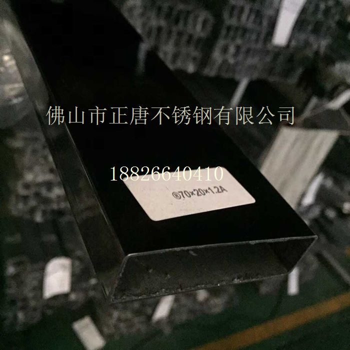 家具用不銹鋼管，燈飾不銹鋼用管圖片