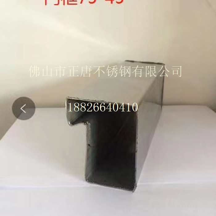 玻璃門隔斷圖片/玻璃門隔斷樣板圖 (3)