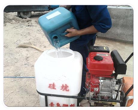 施工設(shè)備圖片/施工設(shè)備樣板圖 (1)