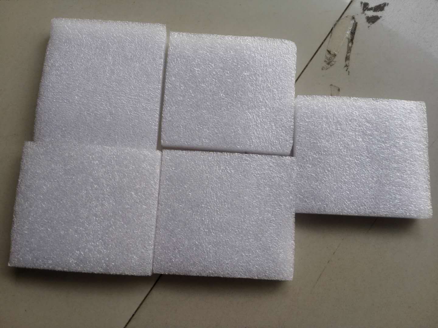 珍珠棉圖片/珍珠棉樣板圖 (3)