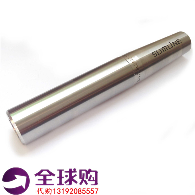 日本MST刀柄燒結(jié)式延長桿MST圖片