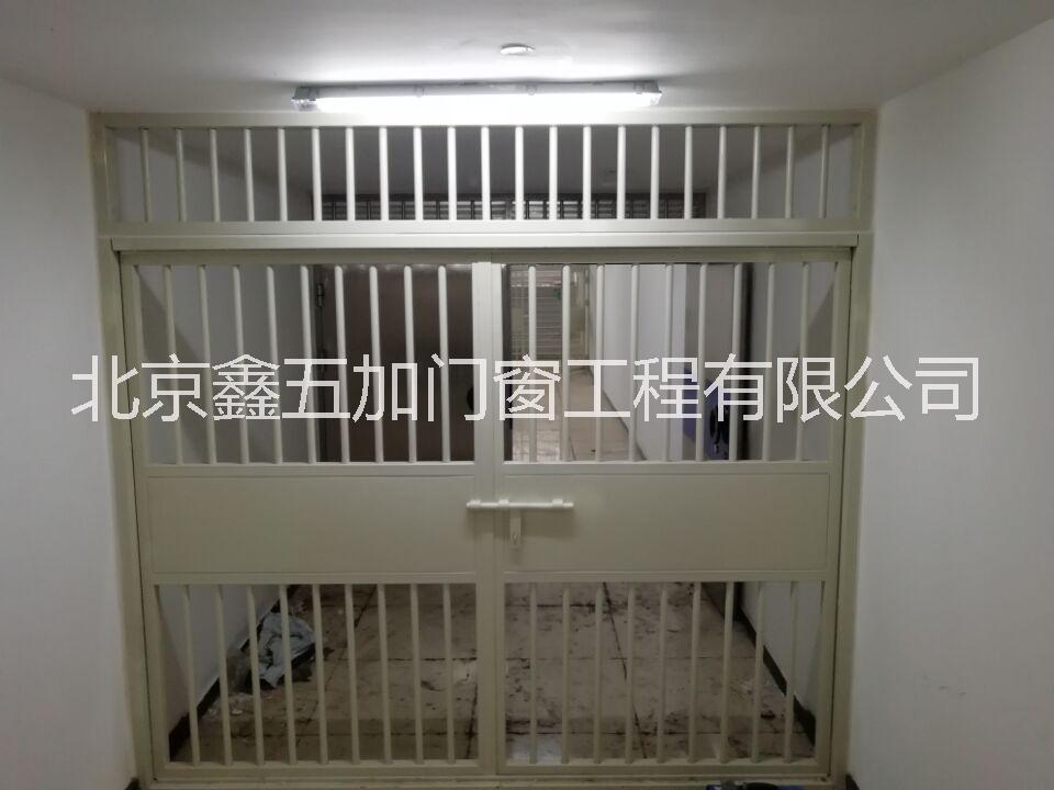 監(jiān)室門圖片/監(jiān)室門樣板圖 (2)