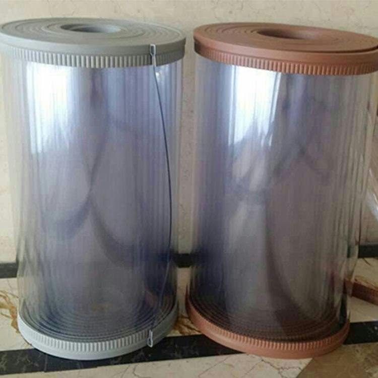 半成品磁吸門簾圖片/半成品磁吸門簾樣板圖 (3)