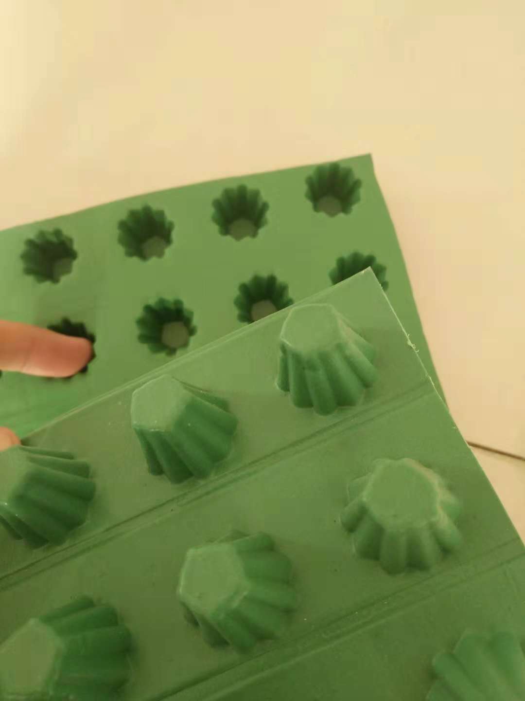 舒水板圖片/舒水板樣板圖 (4)