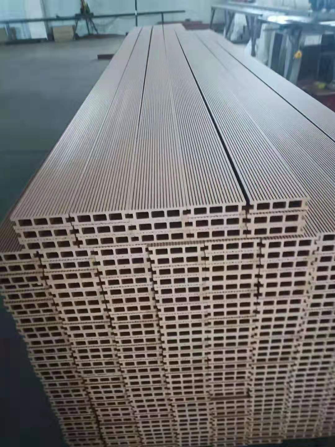 木塑花箱圖片/木塑花箱樣板圖 (1)