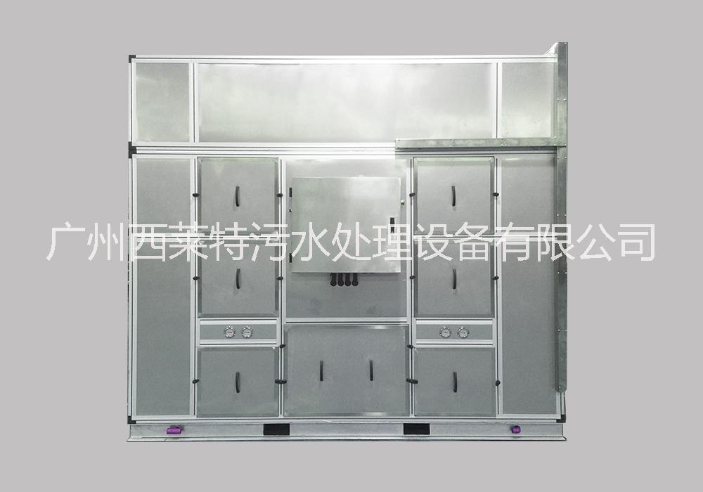 污泥干化機(jī)余熱  污泥干化機(jī) 烘干污泥機(jī)