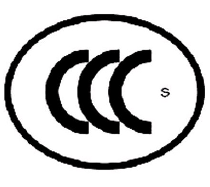 消防防護圖片/消防防護樣板圖 (2)